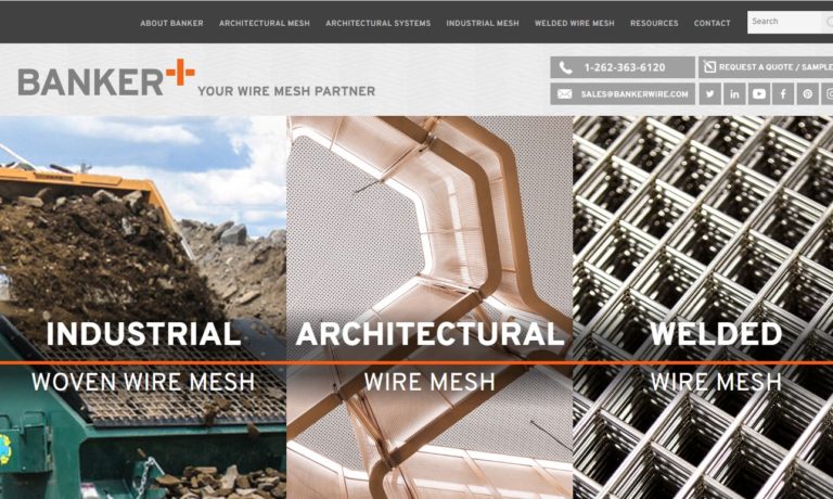 12 Best Metal mesh screen ideas  metal mesh screen, metal mesh, mesh screen