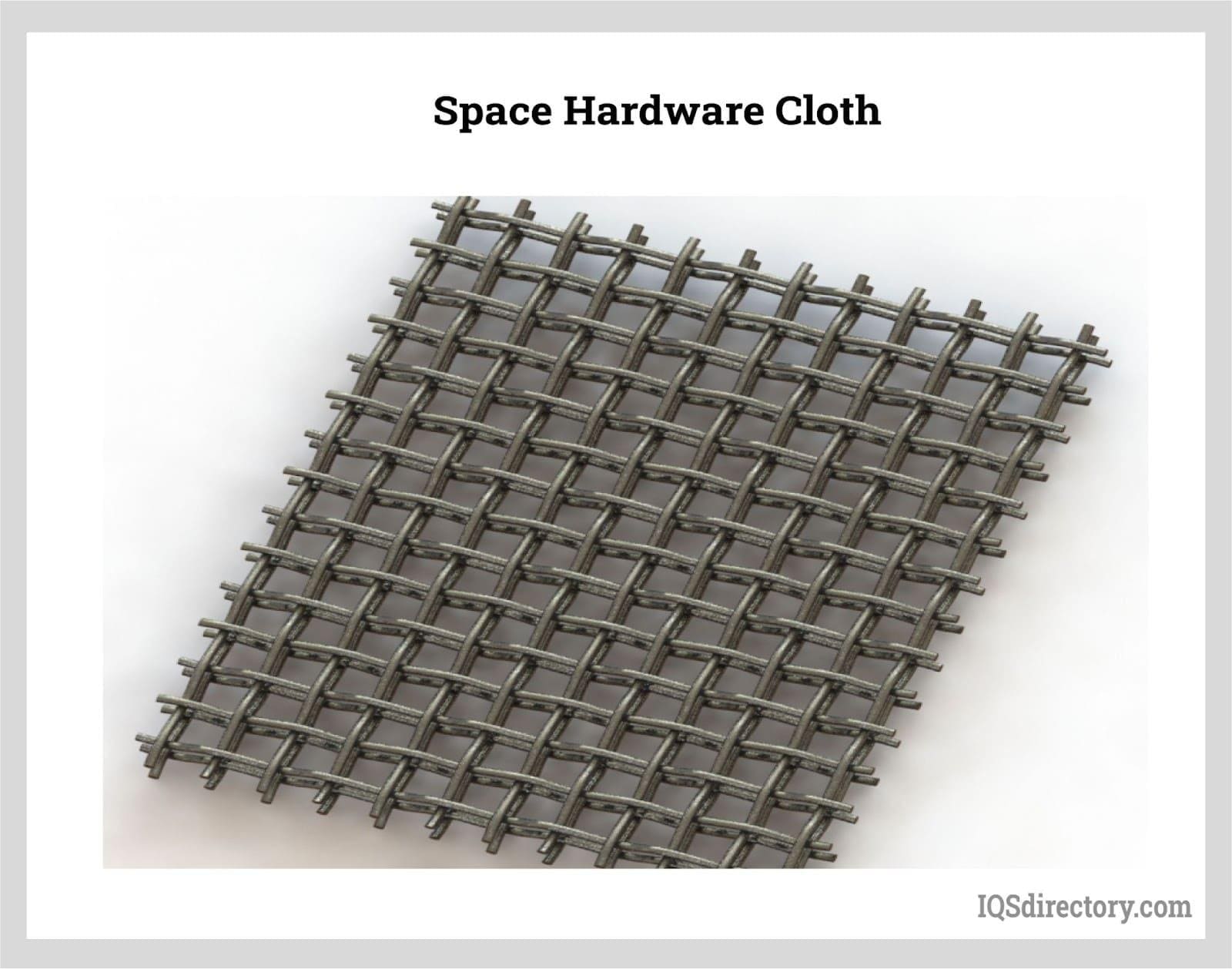 https://www.wire-cloth.net/wp-content/uploads/2023/01/space-hardware-cloth.jpg