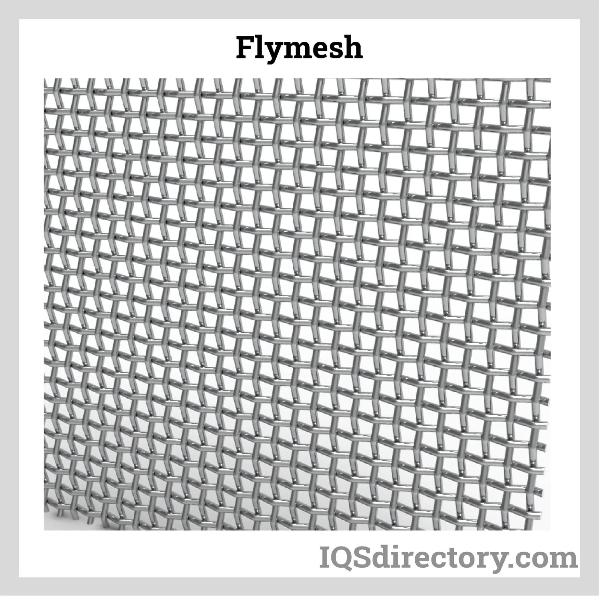 Brass Yellow Copper Screen Wire Cloth - Stainless Steel Mesh Manufacturer