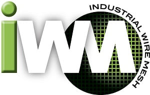 IWM International LLC Logo